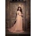 NEW MAISHA MASKEEN DEBONAIR-M2102 DESIGNER DRESS 